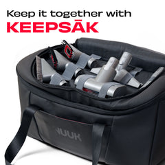 KEEPSĀK | Storage Bag