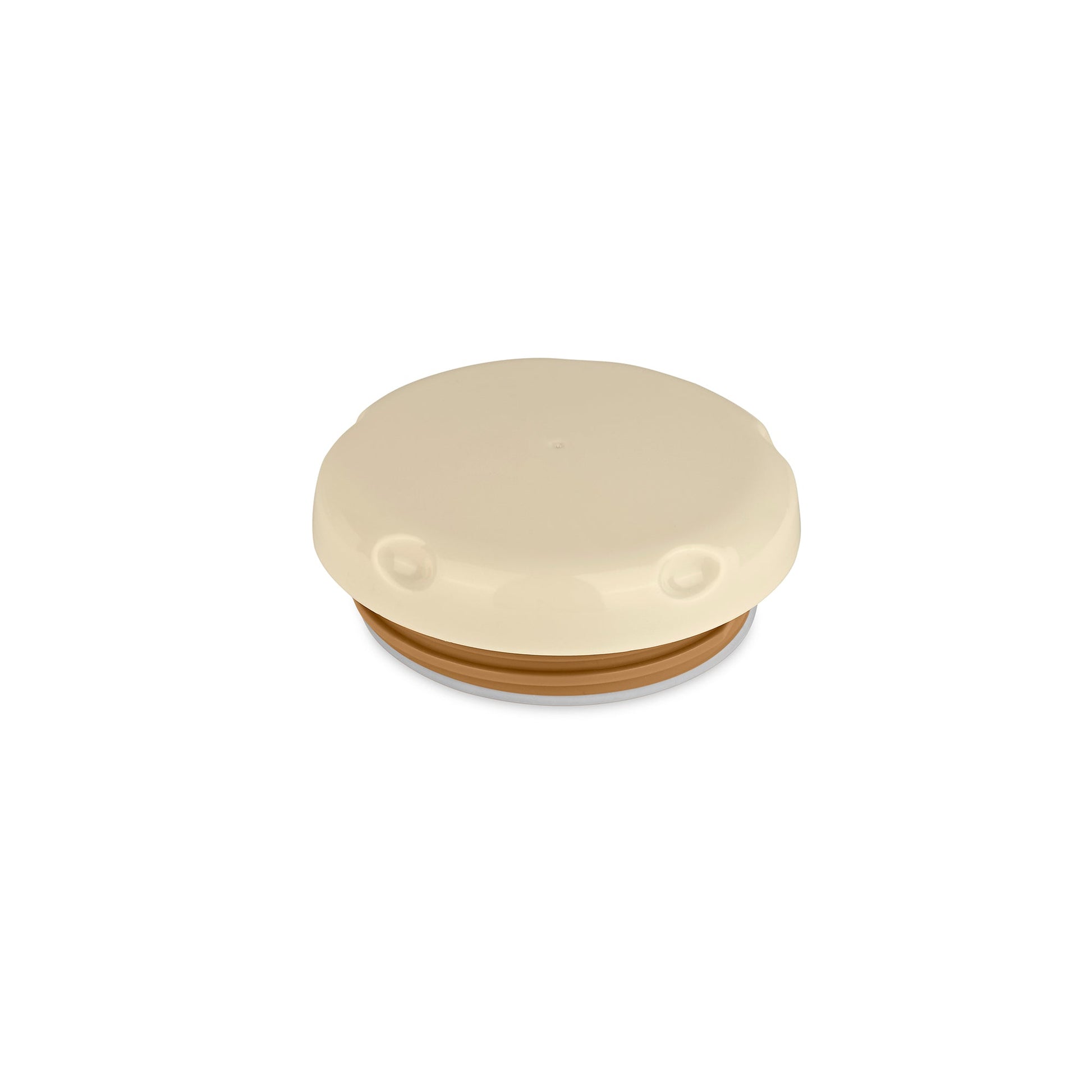 Spare Viva  PU Filled Spare Lid 750ml/1500ml (Brown)