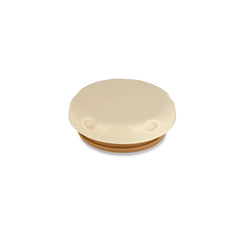 Spare Viva  PU Filled Spare Lid 750ml/1500ml (Brown)