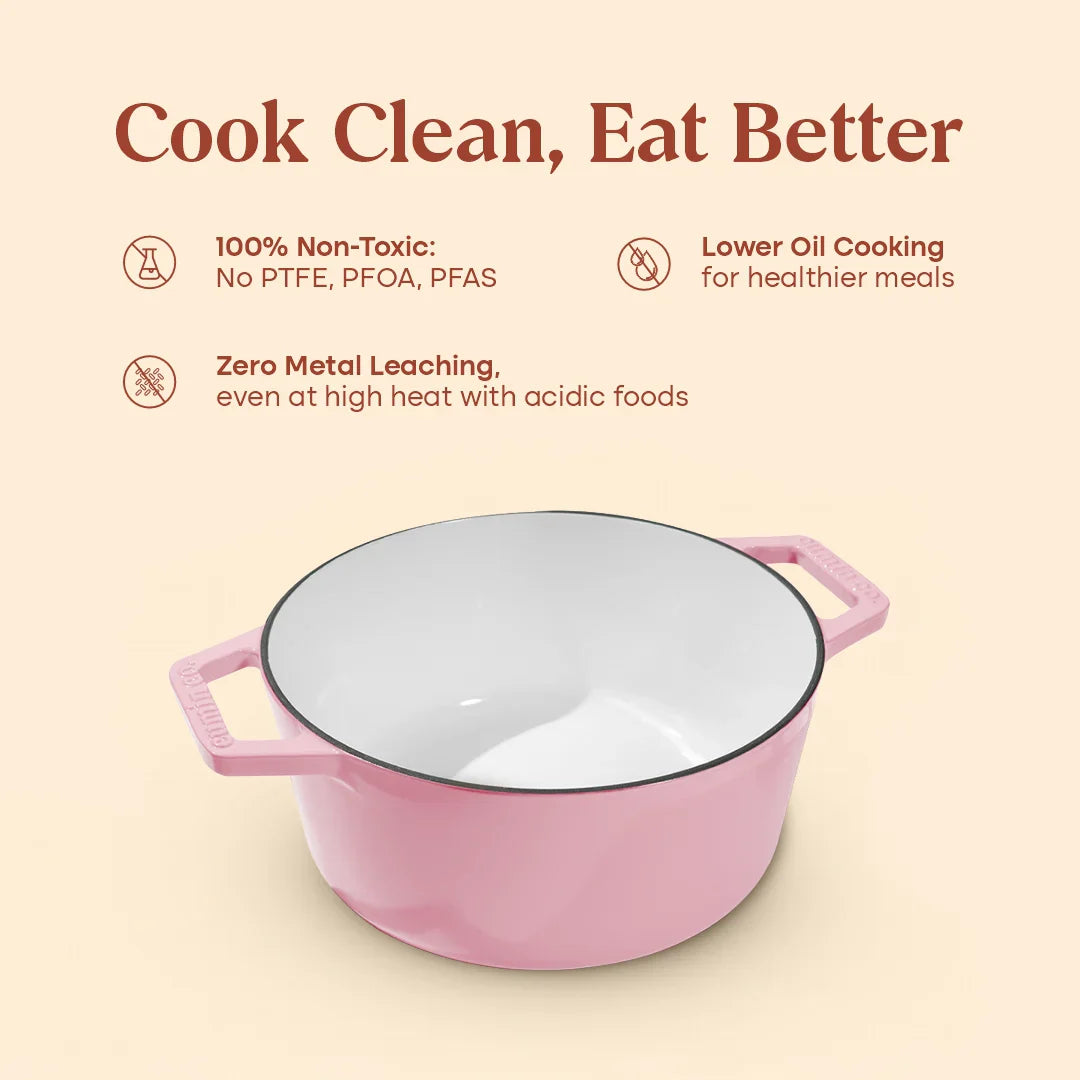 Rosé Celebration Set