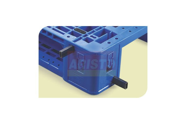 Steel Reinforcement