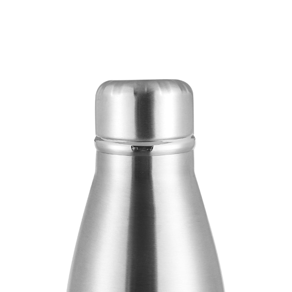 Vinod ICY Classic Bottle