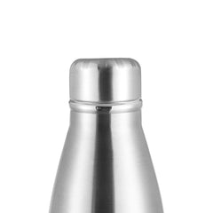 Vinod ICY Classic Bottle