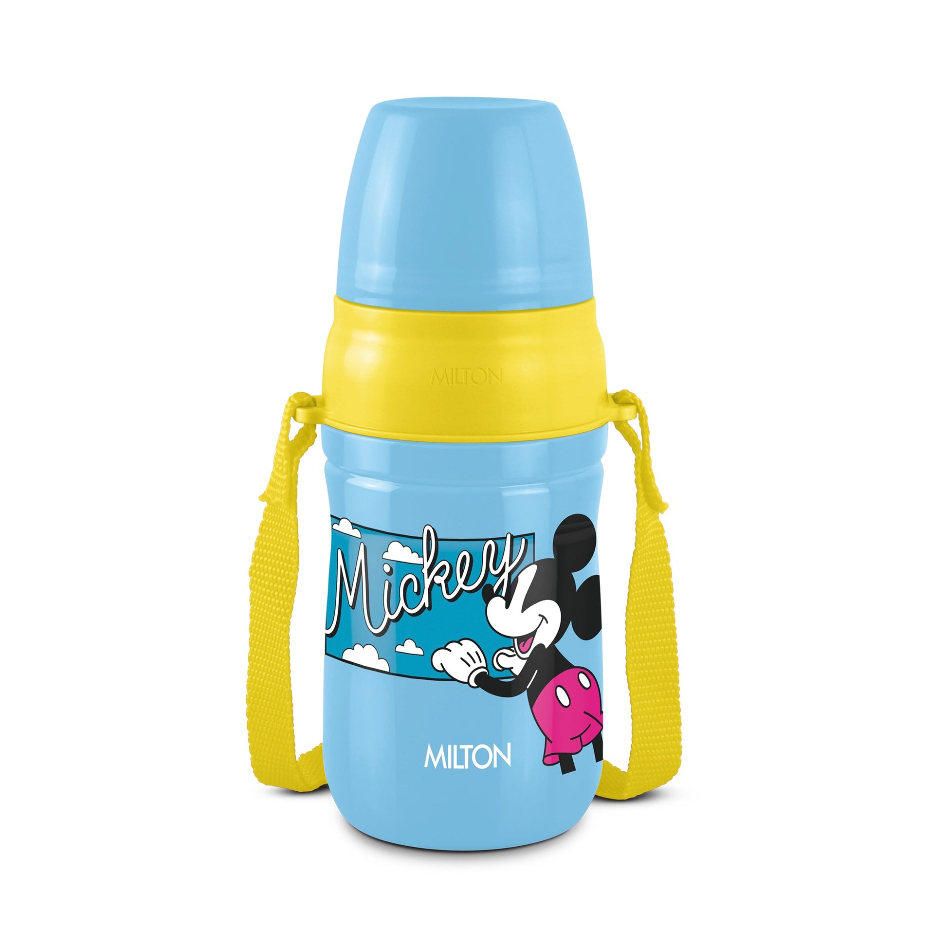 Disney Cool Cheer Water Bottle for Kids (Milton)