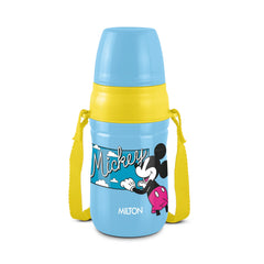 Disney Cool Cheer Water Bottle for Kids (Milton)