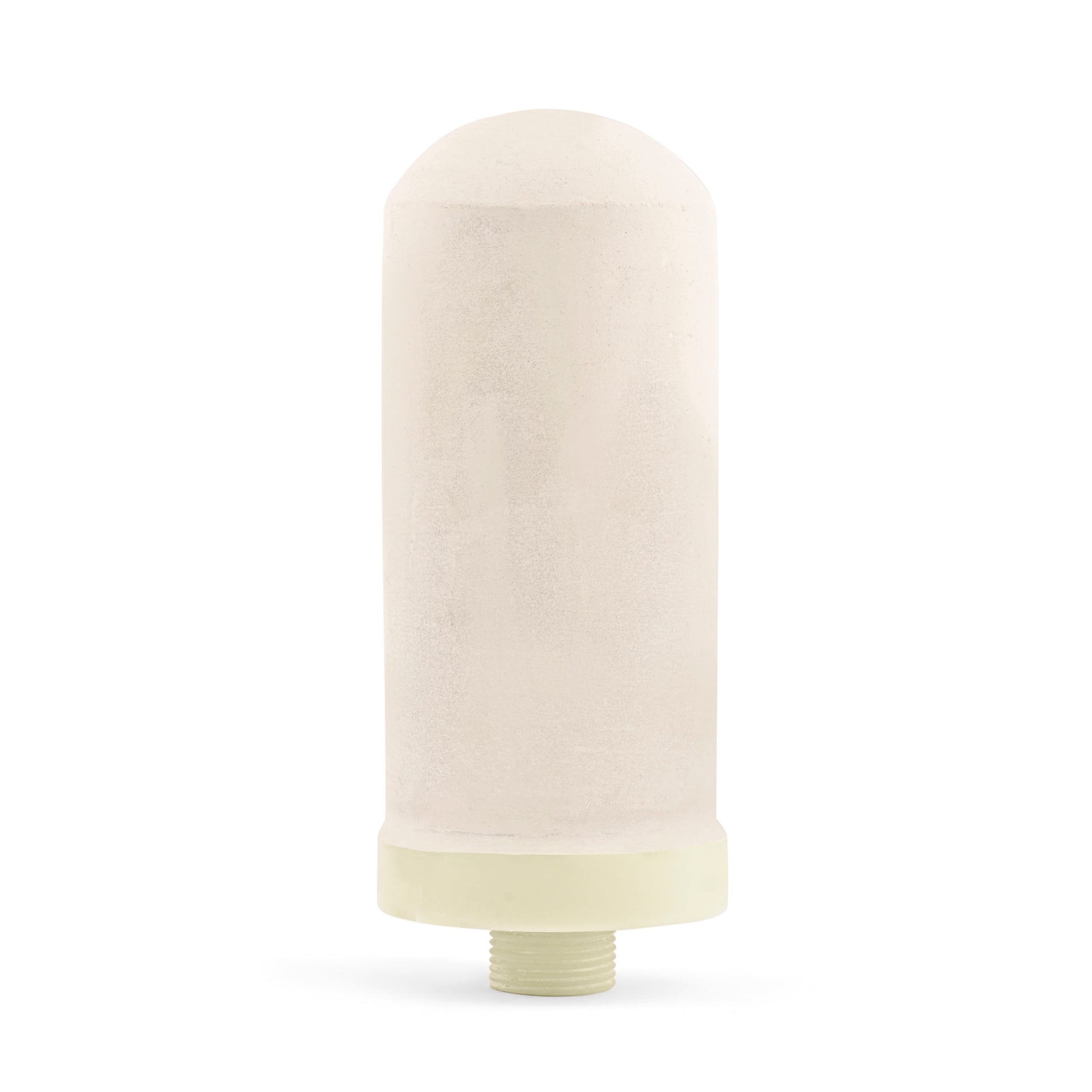 Spare K.Pure Water Fltr Cartridge (Candle)
