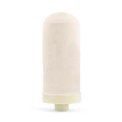 Spare K.Pure Water Fltr Cartridge (Candle)