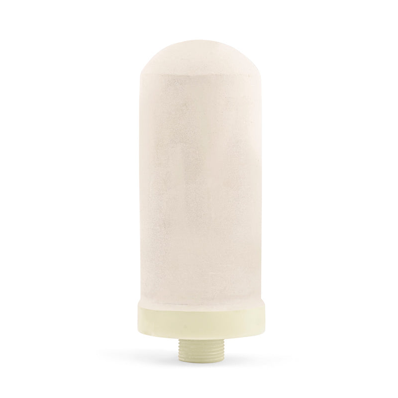 Spare K.Pure Water Fltr Cartridge (Candle)