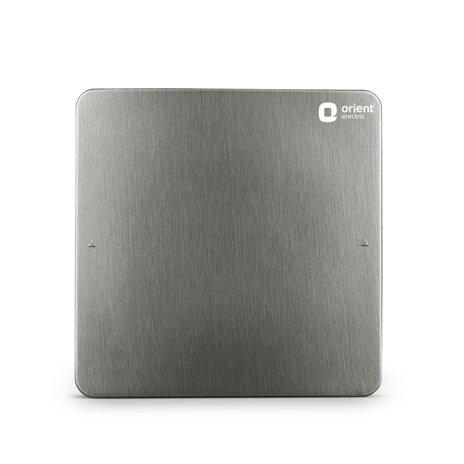 150 MM (6") Ventro Exhaust Fan
