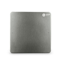 150 MM (6") Ventro Exhaust Fan