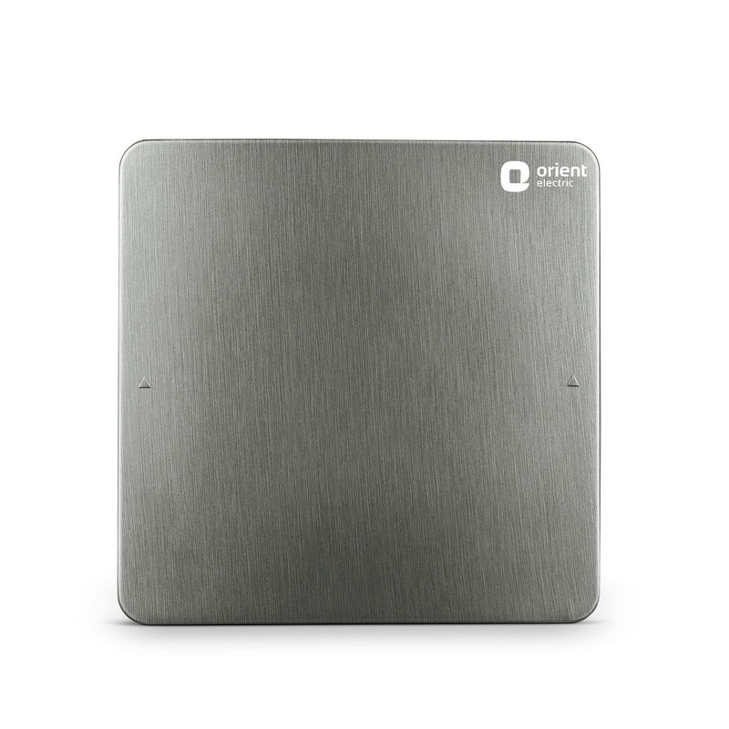 150 MM (6") Ventro Exhaust Fan