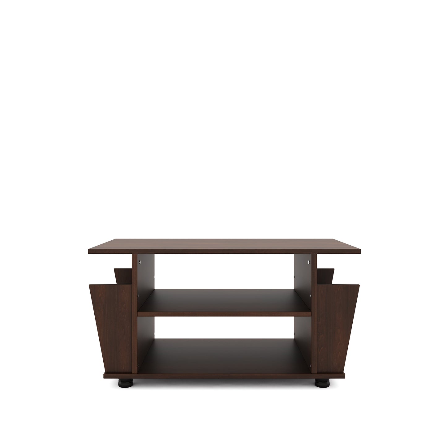Nilkamal Morley Coffee / Center Table