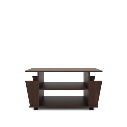 Nilkamal Morley Coffee / Center Table