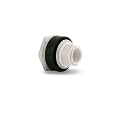 Spare Kool Pure Filter Nut Washer Natural