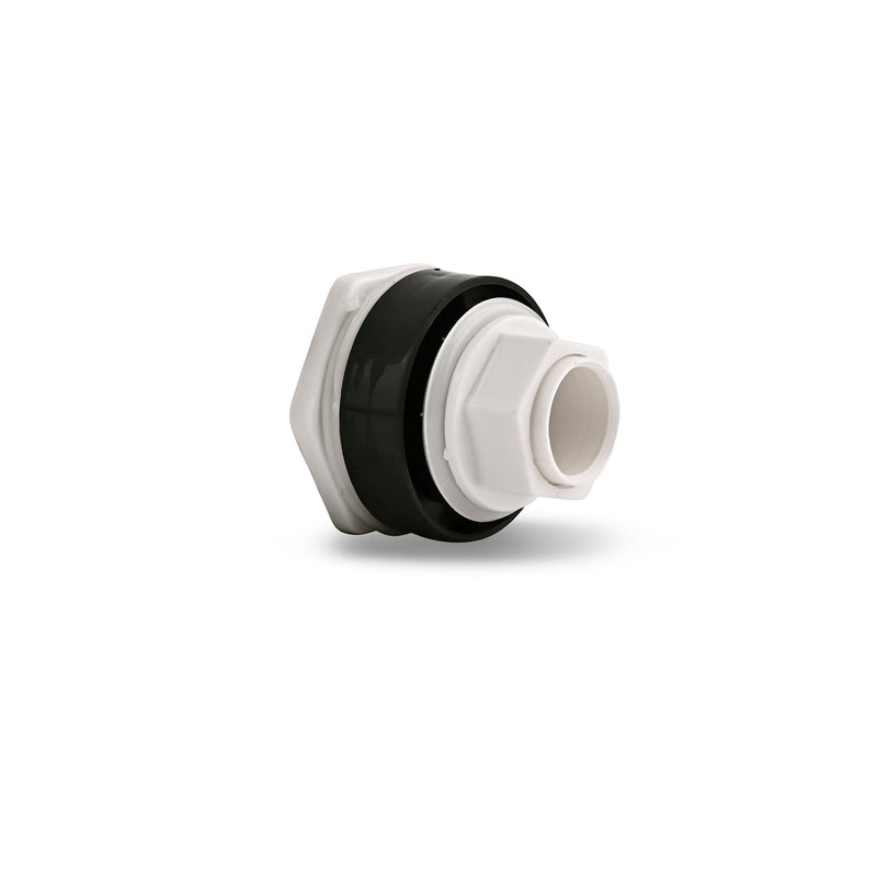 Spare Kool Pure Filter Nut Washer Natural