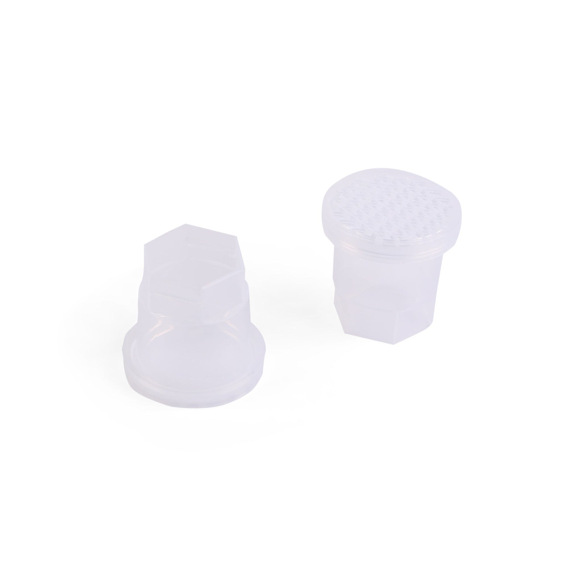 Spare Kool Musafir Tap with Filter for 5000ml