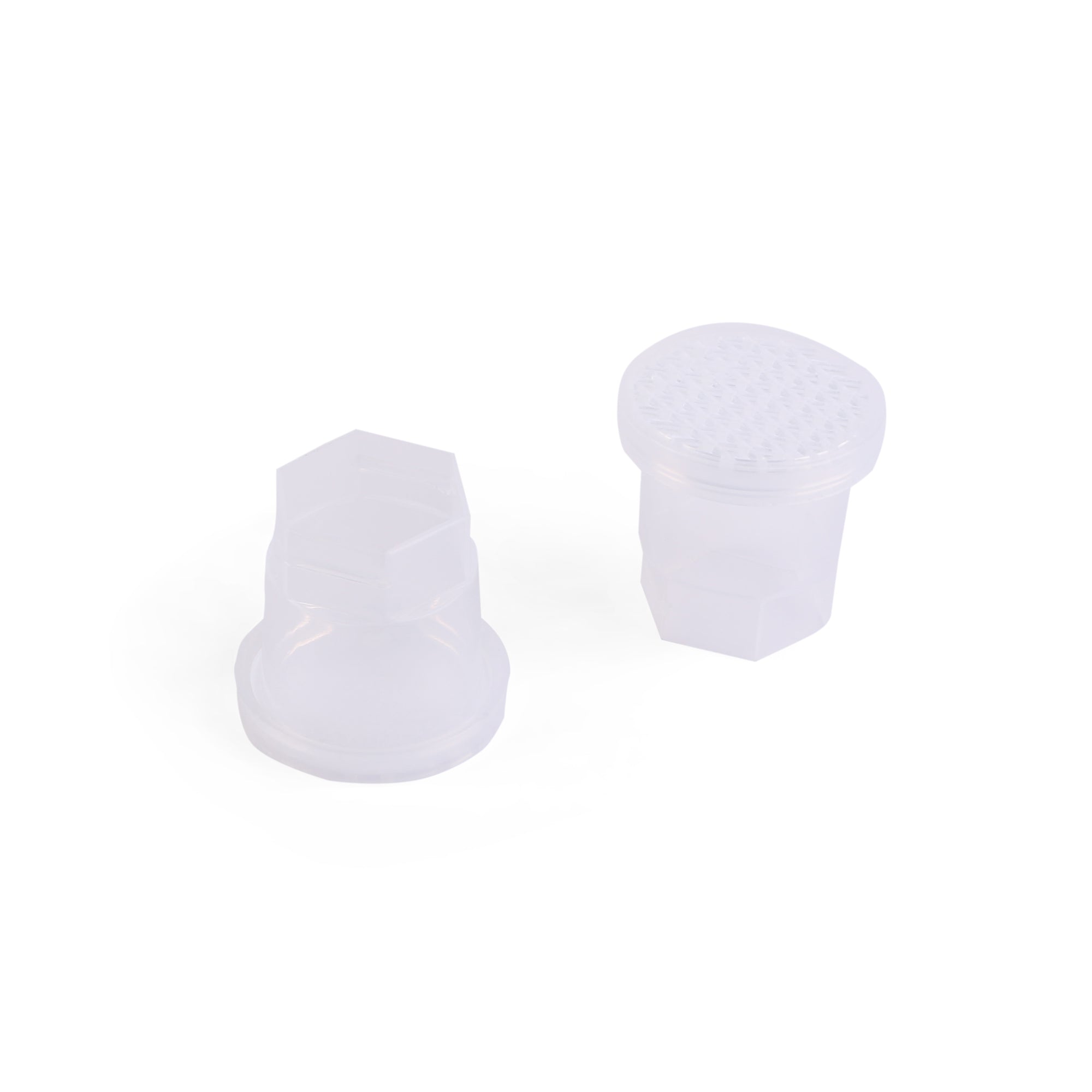Spare Kool Musafir Tap with Filter for 5000ml