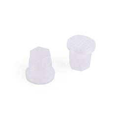 Spare Kool Musafir Tap with Filter for 5000ml