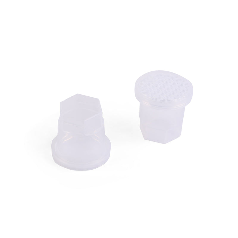 Spare Kool Musafir Tap with Filter for 5000ml