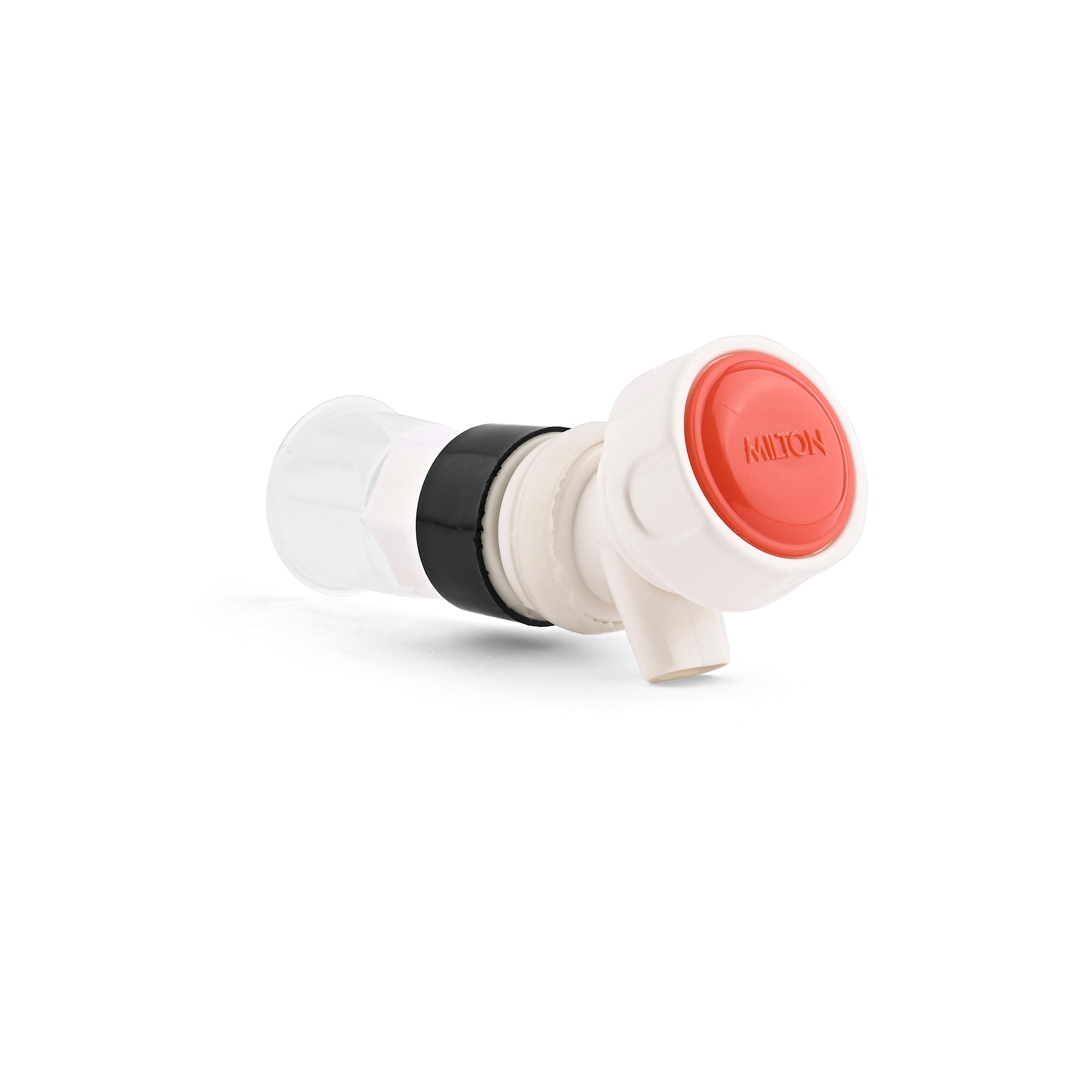Spare Ready Tap Kool Pure 20/24/30L Orange