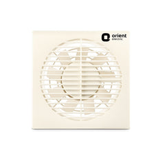 Smart Air White Exhaust Fan