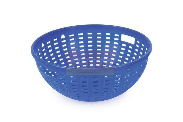 TOKRI 18 - RCRRCCRCH