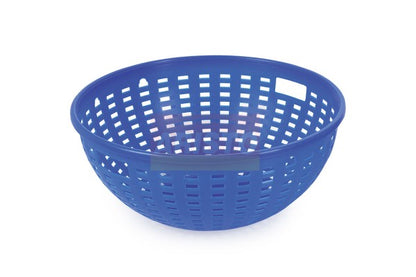 TOKRI 18 - RCRRCCRCH