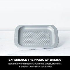 Meyer Bakemaster Cookie Tray