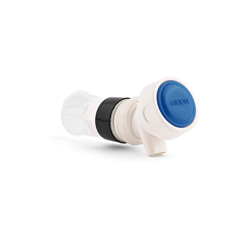 Spare Ready Tap Kool Pure 20L / 24L / 30L (Blue/Brown)