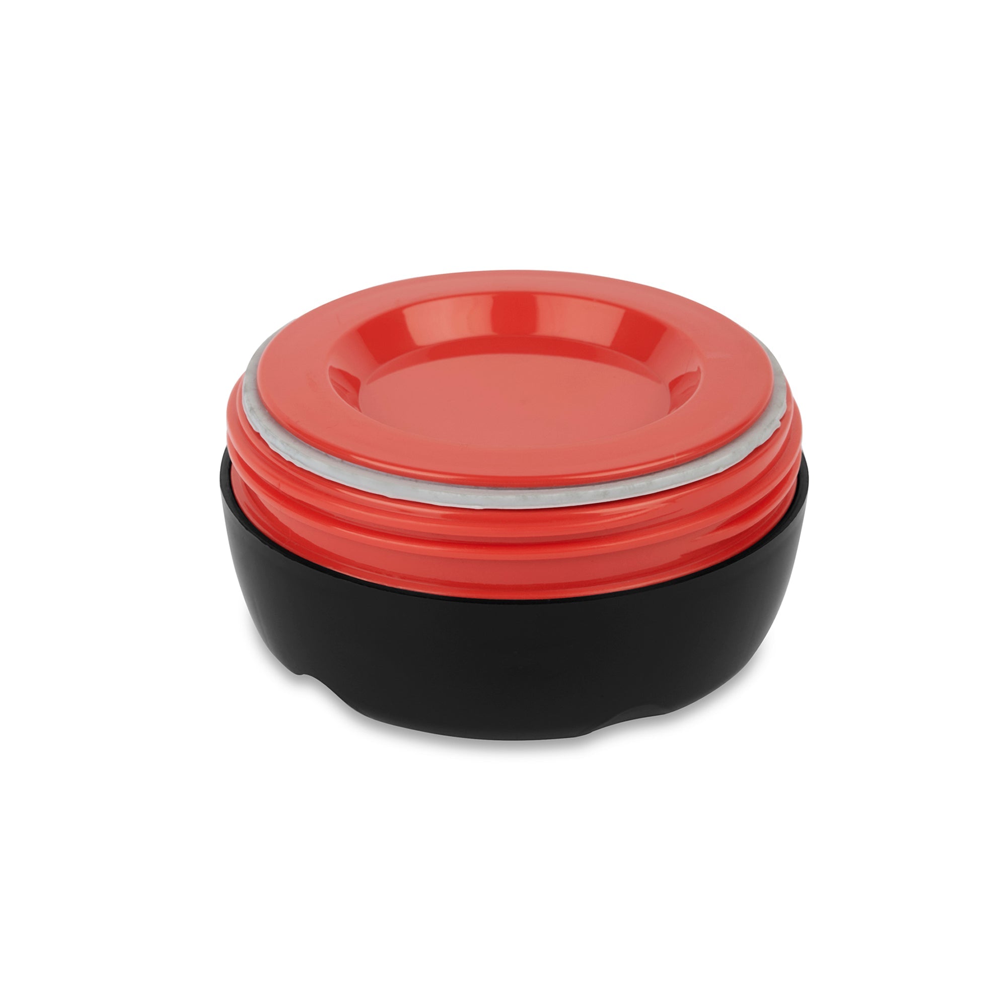 Spare Dura Tuff Jug Top Lid (Black)