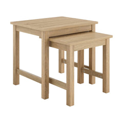 Wynmist Nesting Side Table