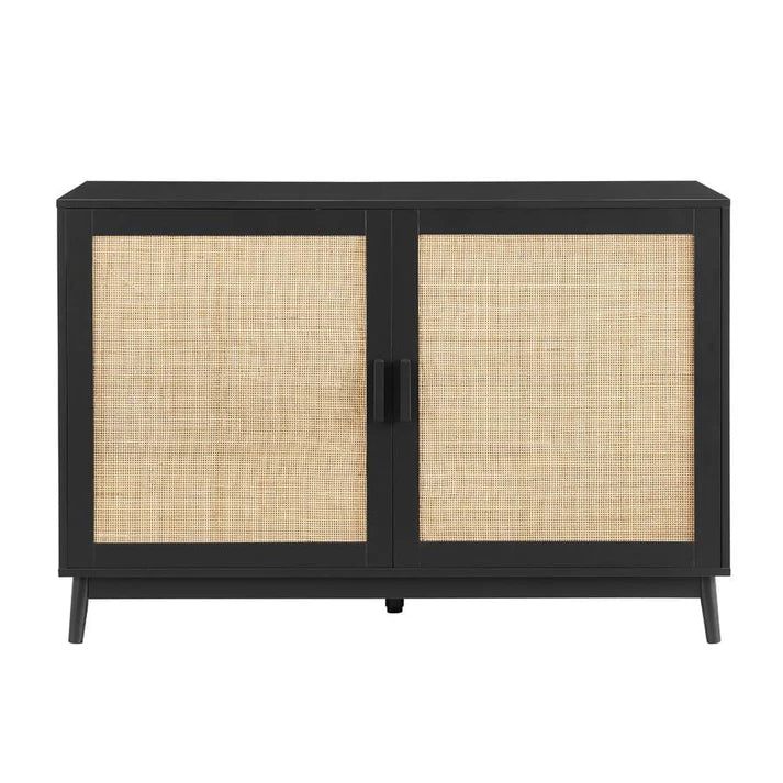 Canora Sideboard