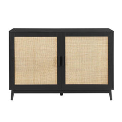 Canora Sideboard