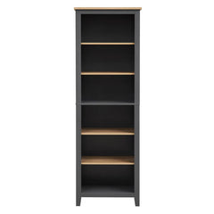 Wynmist Tall Bookshelf