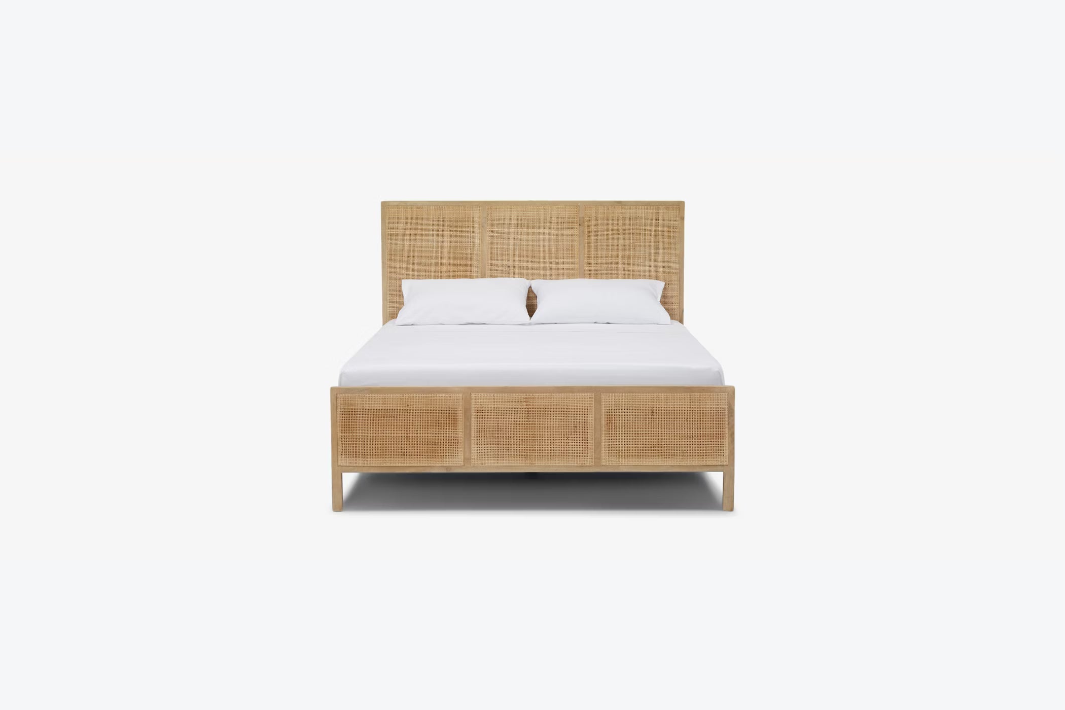 Oslo Bed