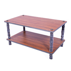 TV STAND 2ND STEP 32X16