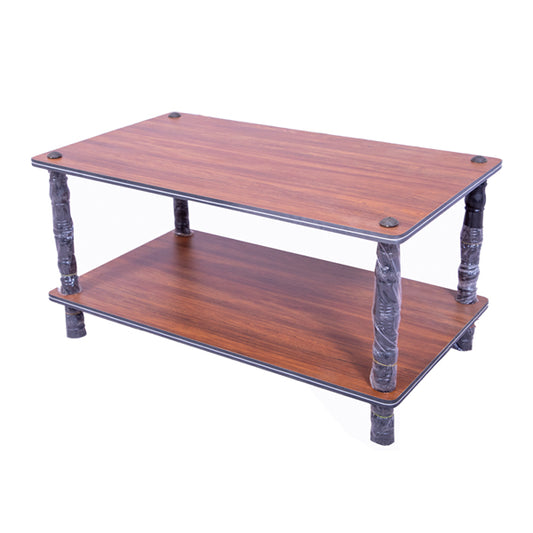 TV STAND 2ND STEP 32X16