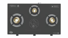 Duraflame 3GT