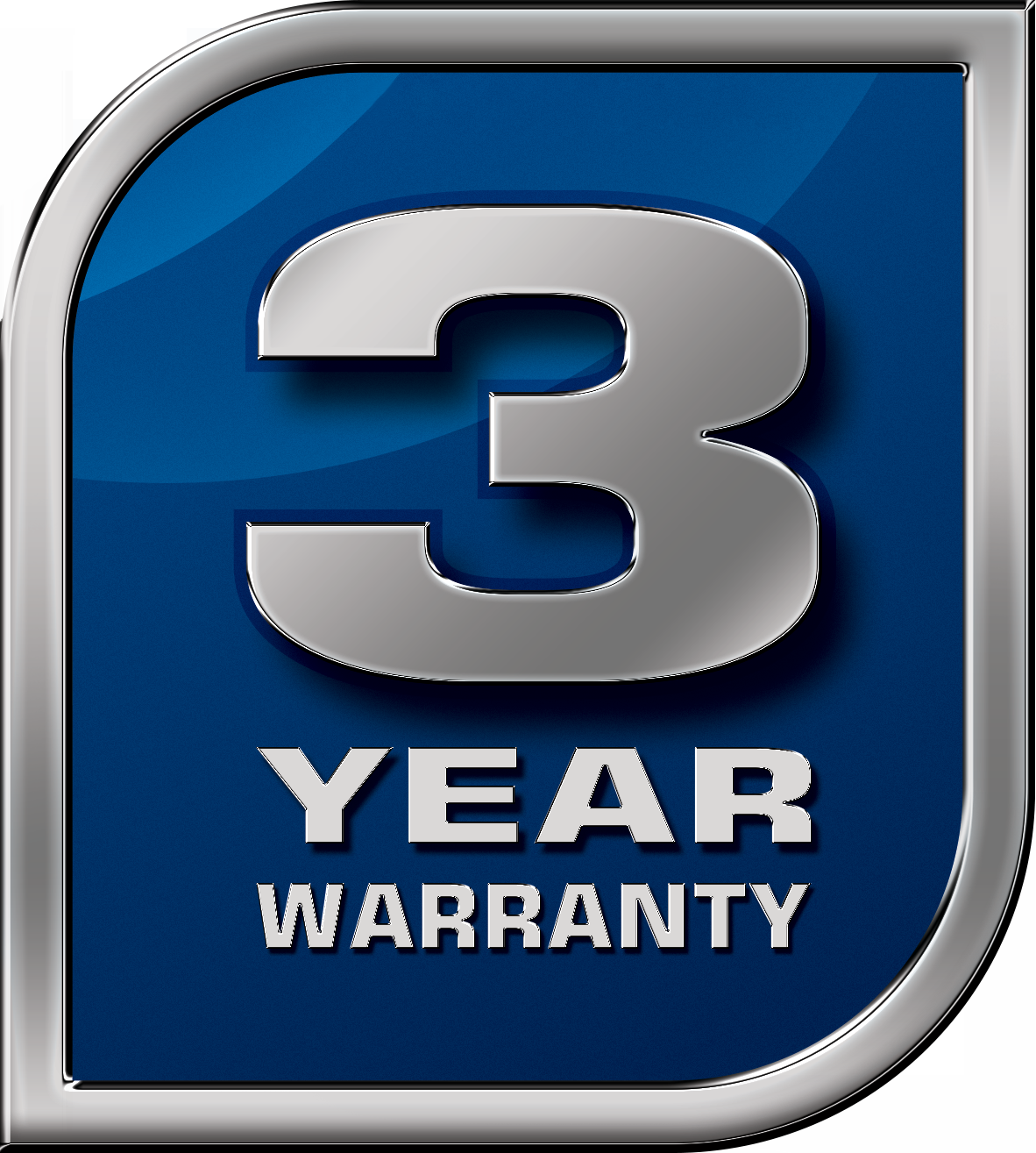 Nilkamal Lounger Plastic Chair Without Cushion