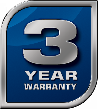 Nilkamal Lounger Plastic Chair Without Cushion