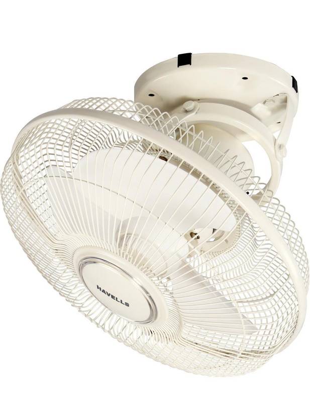 HAVELLS CIERA Cabin Fan 300 mm Wall Fan-1