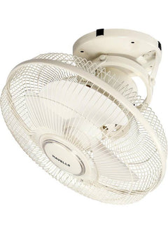 HAVELLS CIERA Cabin Fan 300 mm Wall Fan-1