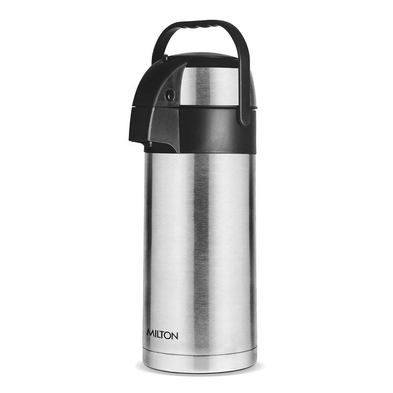 Beverage Dispenser Thermosteel (Milton)