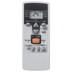 O GENERAL 1.8 Ton 3 Star Non Inverter Window AC (Copper Condenser, AXGB22BBAA-B)