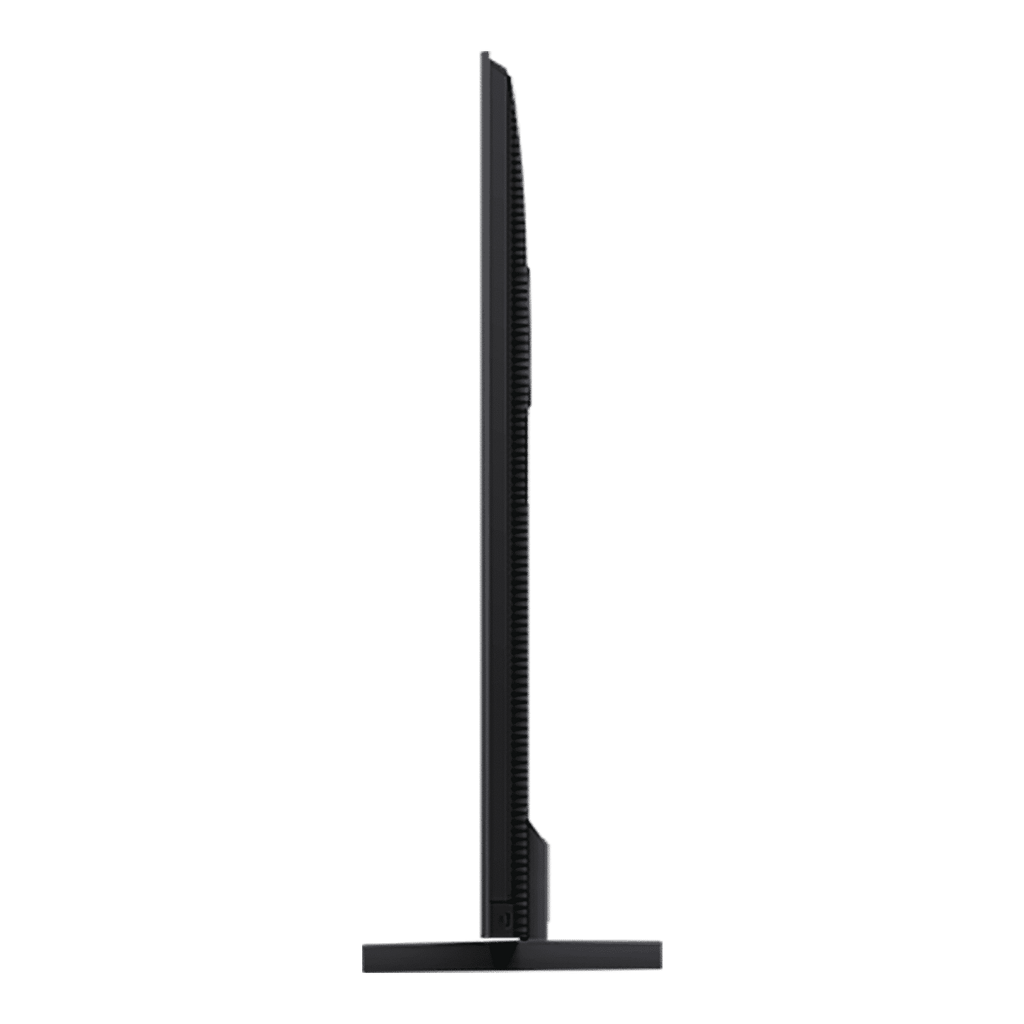 TCL C755 248.9 cm (98 inch) QD Mini LED 4K Ultra HD Smart Google TV with Dolby Vision and Dolby Atmos (2023 model)