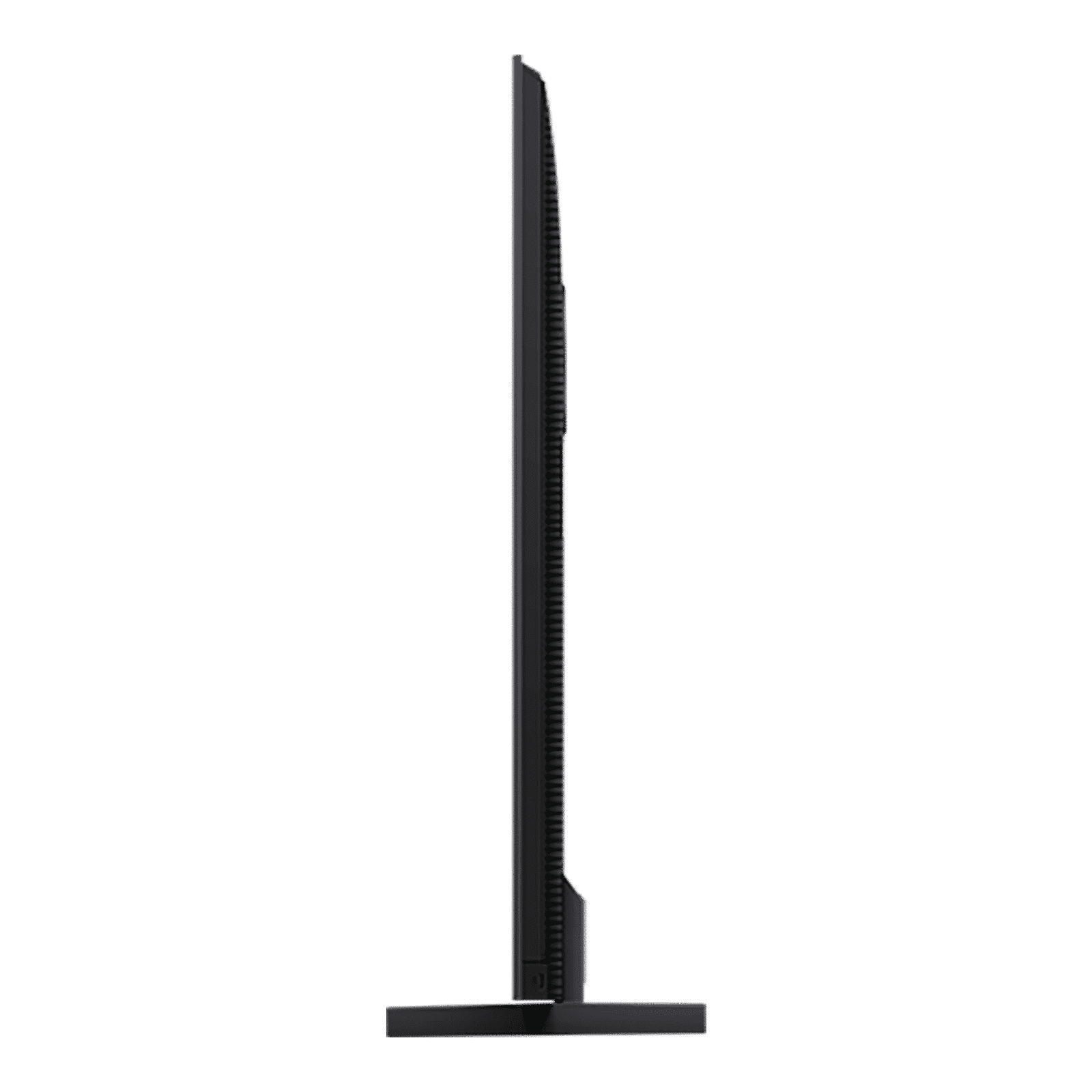 TCL C755 248.9 cm (98 inch) QD Mini LED 4K Ultra HD Smart Google TV with Dolby Vision and Dolby Atmos (2023 model)