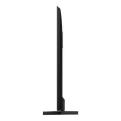 TCL C755 248.9 cm (98 inch) QD Mini LED 4K Ultra HD Smart Google TV with Dolby Vision and Dolby Atmos (2023 model)