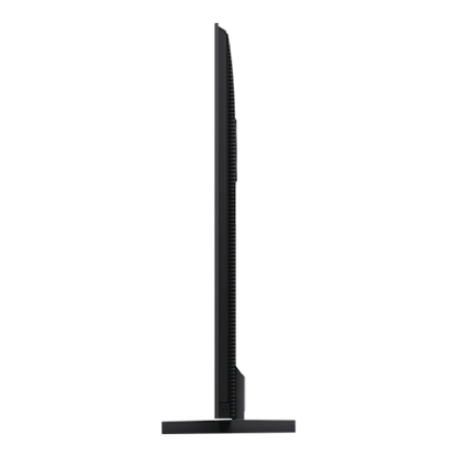 TCL C755 248.9 cm (98 inch) QD Mini LED 4K Ultra HD Smart Google TV with Dolby Vision and Dolby Atmos (2023 model)