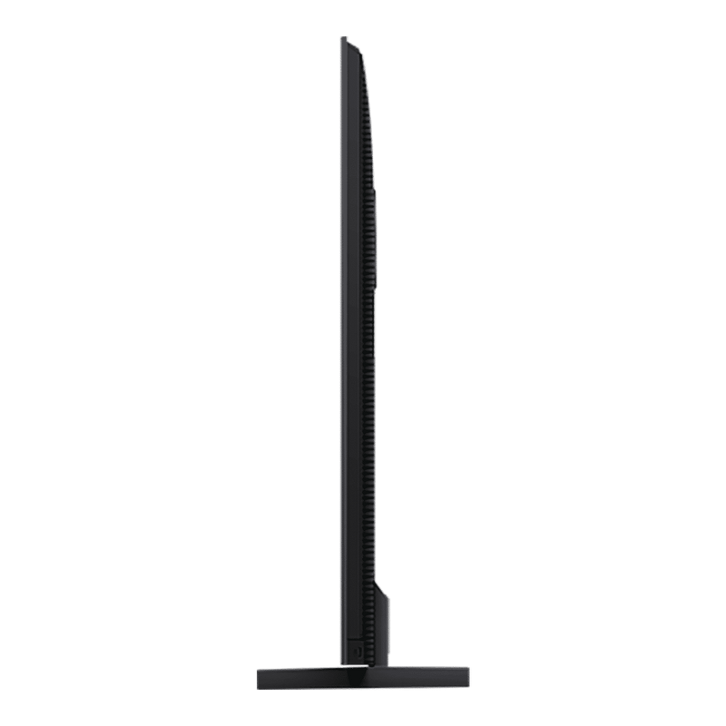 TCL C755 248.9 cm (98 inch) QD Mini LED 4K Ultra HD Smart Google TV with Dolby Vision and Dolby Atmos (2023 model)
