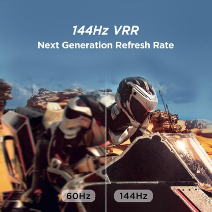 TCL C755 248.9 cm (98 inch) QD Mini LED 4K Ultra HD Smart Google TV with Dolby Vision and Dolby Atmos (2023 model)